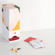 Illustration for article titled Take The Care/Of Quiz And Get Your First Two Weeks Of Personalized Vitamins Freeem/em